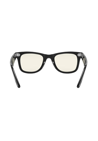 RAY-BAN Adulto unisex Ray-Ban da donna