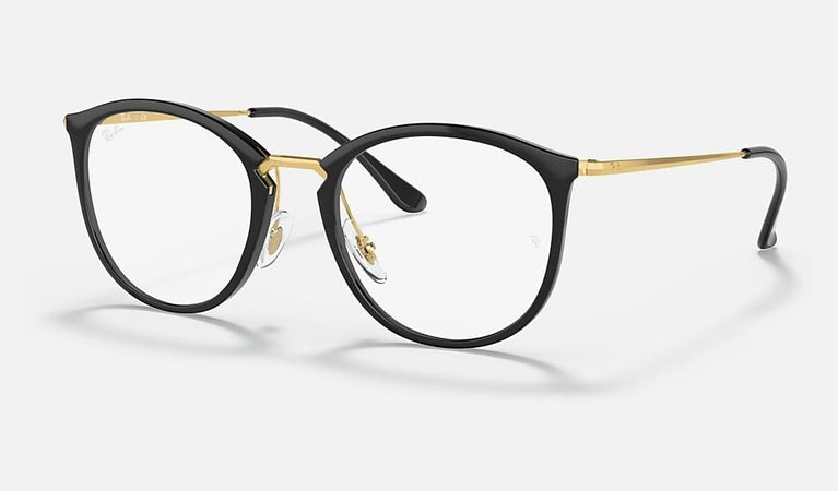 RAY-BAN Adulto unisex Ray-Ban da donna