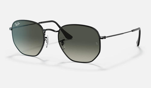 RAY-BAN Adulto unisex Ray-Ban da donna