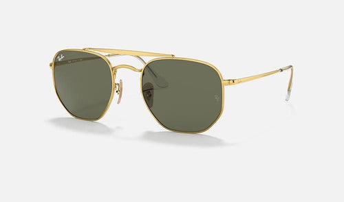 RAY-BAN Adulto unisex Ray-Ban da donna