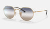 RAY-BAN Adulto unisex Ray-Ban da donna