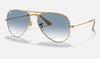 RAY-BAN Adulto unisex Ray-Ban da donna