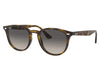 RAY-BAN Adulto unisex Ray-Ban da donna