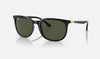RAY-BAN Adulto unisex Ray-Ban da donna