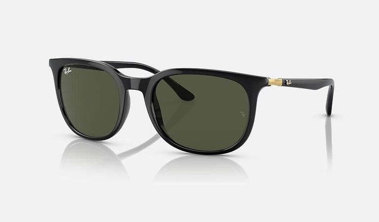 RAY-BAN Adulto unisex Ray-Ban da donna