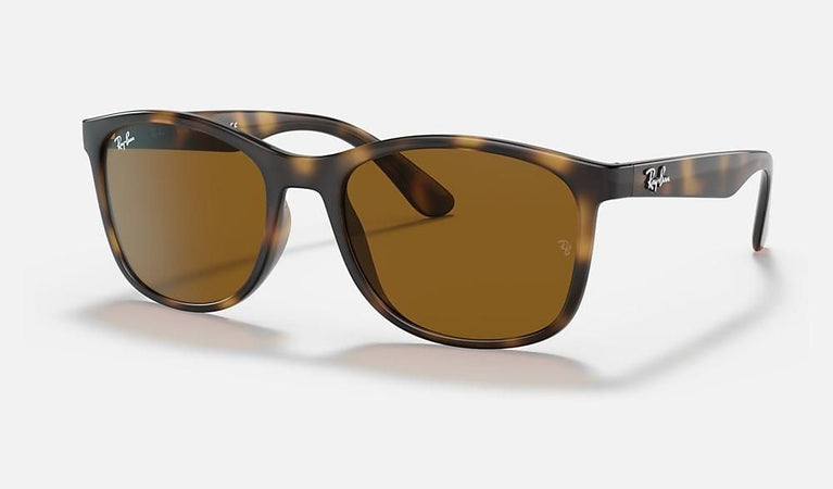 RAY-BAN Adulto unisex Ray-Ban da donna