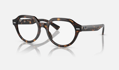 RAY-BAN Adulto unisex Ray-Ban da donna