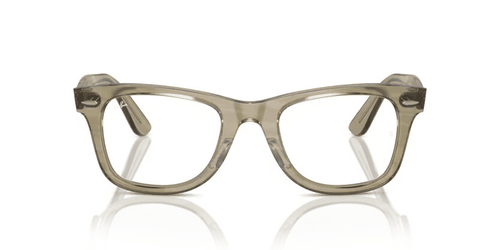 RAY-BAN Adulto unisex Ray-Ban da donna