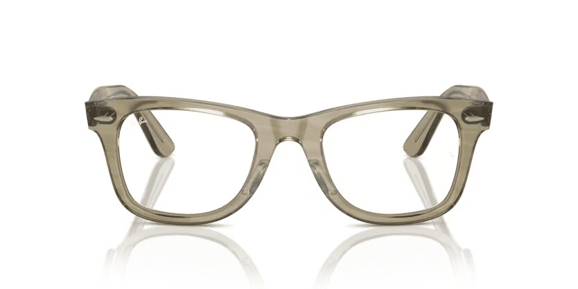 RAY-BAN Adulto unisex Ray-Ban da donna