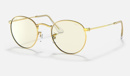 RAY-BAN Adulto unisex Ray-Ban da donna