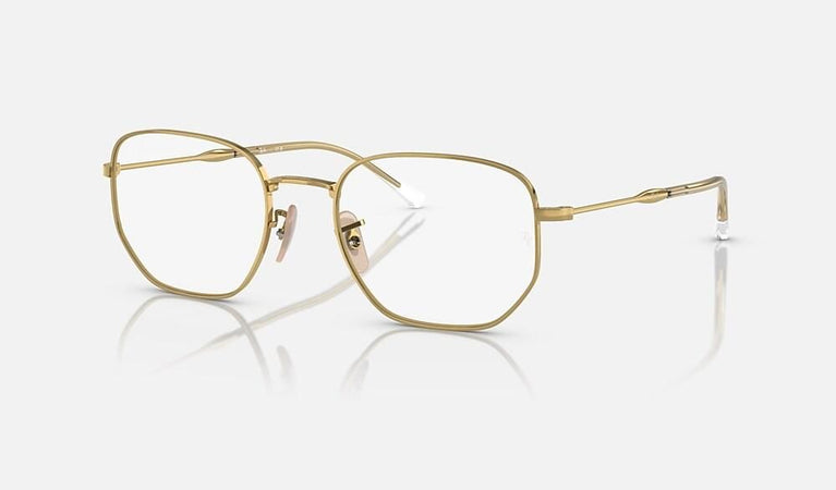 RAY-BAN Adulto unisex Ray-Ban da donna