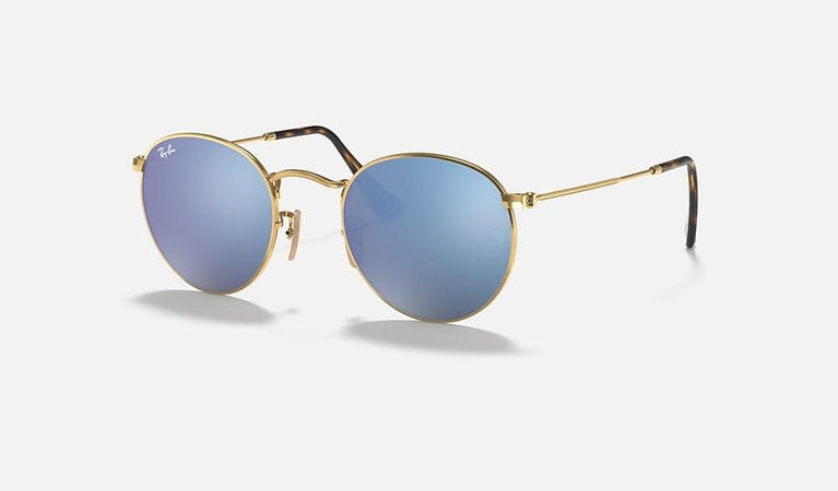 RAY-BAN Adulto unisex Ray-Ban da donna