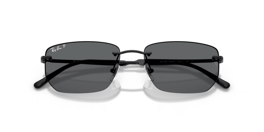 RAY-BAN Adulto unisex Ray-Ban da donna