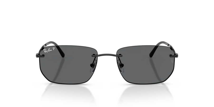 RAY-BAN Adulto unisex Ray-Ban da donna