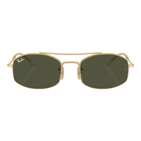 RAY-BAN Adulto unisex Ray-Ban da donna