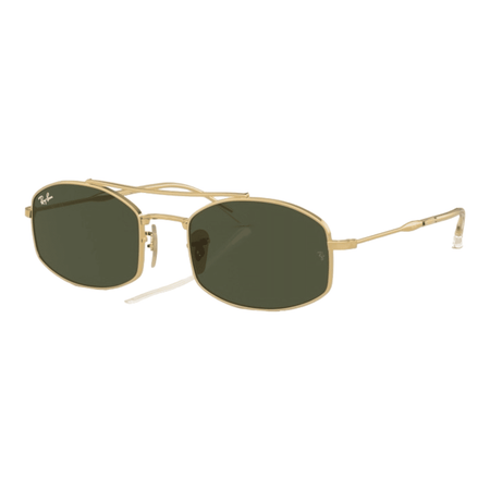 RAY-BAN Adulto unisex Ray-Ban da donna