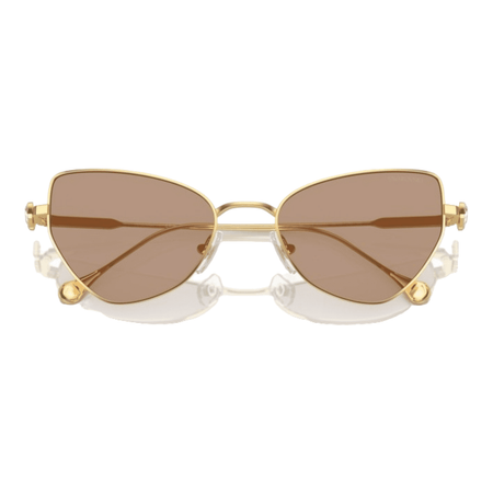 SWAROVSKI Donna Swarovski Sk-7011-402263 da donna