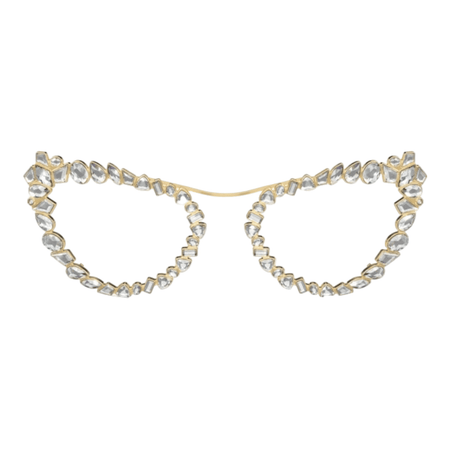 SWAROVSKI Donna Swarovski Sk-7011-402263 da donna