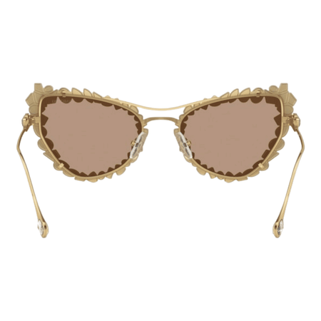 SWAROVSKI Donna Swarovski Sk-7011-402263 da donna