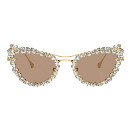 SWAROVSKI Donna Swarovski Sk-7011-402263 da donna