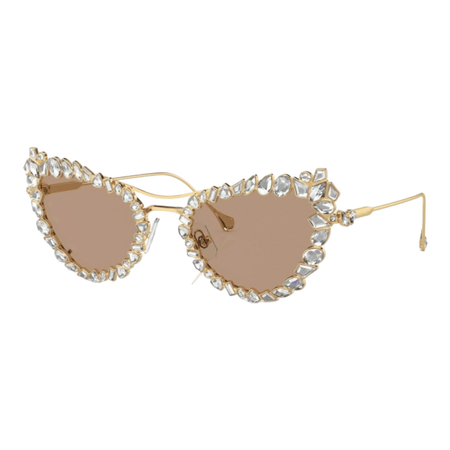 SWAROVSKI Donna Swarovski Sk-7011-402263 da donna