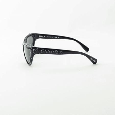 SWAROVSKI Donna Swarovski Sk-6007-1020-1 da donna