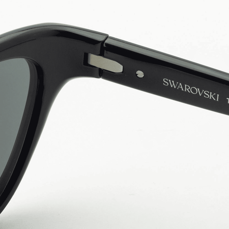 SWAROVSKI Donna Swarovski Sk-6007-1020-1 da donna