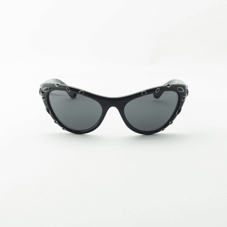 SWAROVSKI Donna Swarovski Sk-6007-1020-1 da donna