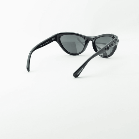 SWAROVSKI Donna Swarovski Sk-6007-1020-1 da donna