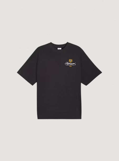 PUMA REPRESENT GRAPHIC TEE da uomo