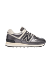 NEW BALANCE Scarpe Donna New Balance WL574MGS da donna