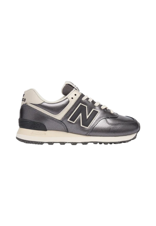 NEW BALANCE Scarpe Donna New Balance WL574MGS da donna