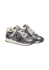 NEW BALANCE Scarpe Donna New Balance WL574MGS da donna