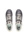NEW BALANCE Scarpe Donna New Balance WL574MGS da donna
