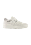 NEW BALANCE Scarpe Donna New Balance BBW550CN da donna