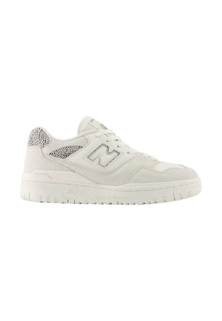 NEW BALANCE Scarpe Donna New Balance BBW550CN da donna