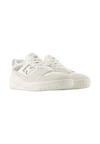 NEW BALANCE Scarpe Donna New Balance BBW550CN da donna