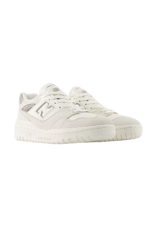 NEW BALANCE Scarpe Donna New Balance BBW550CN da donna