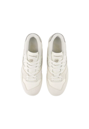 NEW BALANCE Scarpe Donna New Balance BBW550CN da donna