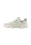 NEW BALANCE Scarpe Donna New Balance BBW550CN da donna