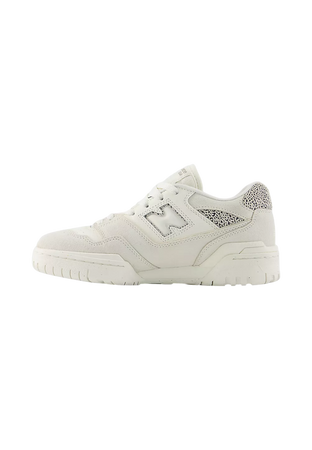 NEW BALANCE Scarpe Donna New Balance BBW550CN da donna