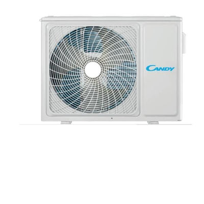 Cy-12raout-20 brezza - CY-12RAOUT-20