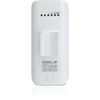 Ubiquiti LocoM2 Bridge di rete 150 Mbit/s Bianco