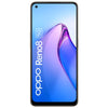 Oppo 8 5g shimmer gold - RENO8GOLD