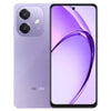 Oppo a40 smartphone, fotocamera ai 50mp, selfie 5mp, display 6.67” 90hz lcd hd+, 5100mah, ram 4 esp 8gb (+4gb virtuali) +rom 128gb, ip54, [versione italia], starry purple - 6932169354004