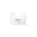 Antenna ip-com ilbe-5ac 5ghz 11ac 867mbps 23dbi ipmax ac gigabit outdoor cpe, ip65 25km+ - WAVEBEAM 5AC(ILBE-5A