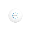 Access point wireless ip-com iuap-ac-lite ac1200 wave 2 gigabit dual band ceiling ap mu-mimo