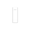 Access point ip-com cpe13 5ghz 16dbi 867mbps ac ge 450mbps - outdoor cpe 10km