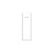 Access point ip-com cpe13 5ghz 16dbi 867mbps ac ge 450mbps - outdoor cpe 10km