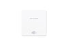 Ip-com access point wifi 6 long range 802.11ax - PRO-6-IW
